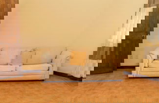 Foto 2 - Casa Jacarandas