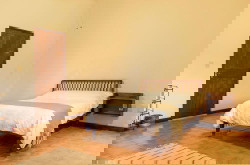 Foto 4 - Casa Jacarandas