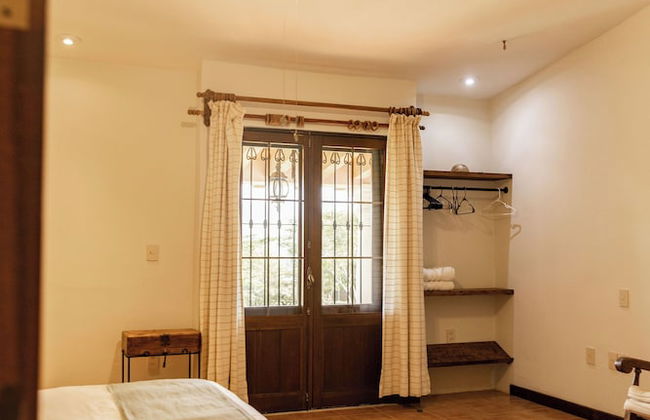 Casa Jacarandas - Foto 16