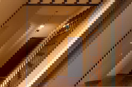 Foto 55 - Casa Jacarandas