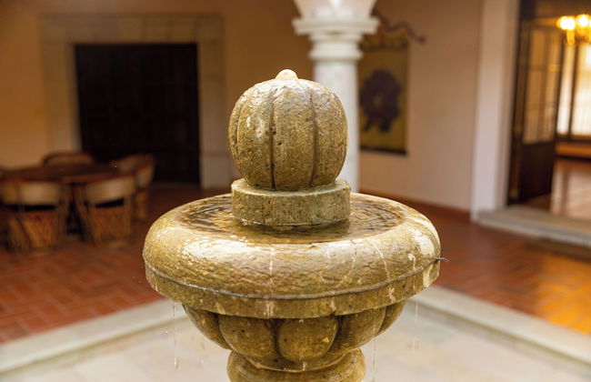 Casa Jacarandas - Foto 60