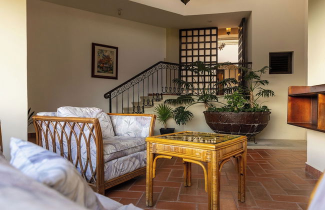 Casa Jacarandas - Foto 30