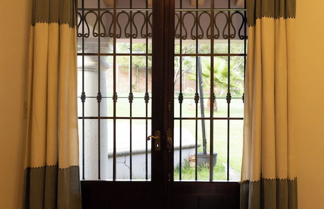 Casa Jacarandas - Foto 9