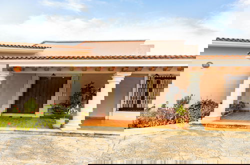 Foto 1 - Casa Jacarandas