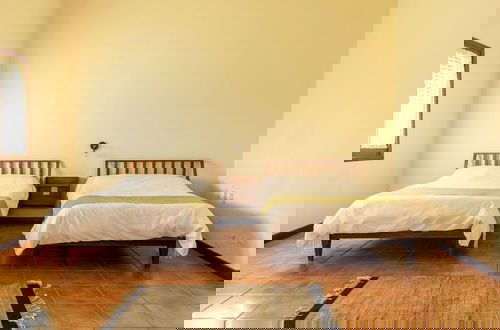 Foto 5 - Casa Jacarandas
