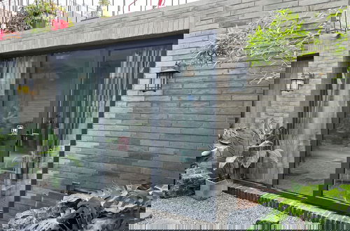 Foto 70 - Beijing Hills & Hutong City Retreat