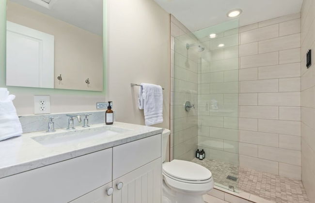 Cozy SW Casa 5 Mins to DT PHX Sleeps 6 - Photo 17