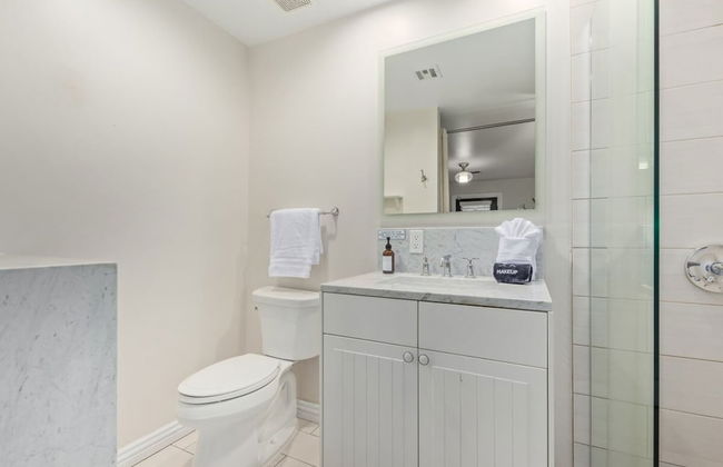 Cozy SW Casa 5 Mins to DT PHX Sleeps 6 - Photo 20
