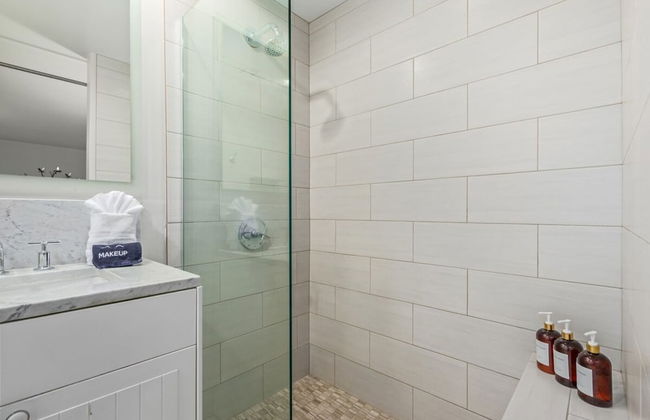 Cozy SW Casa 5 Mins to DT PHX Sleeps 6 - Photo 21
