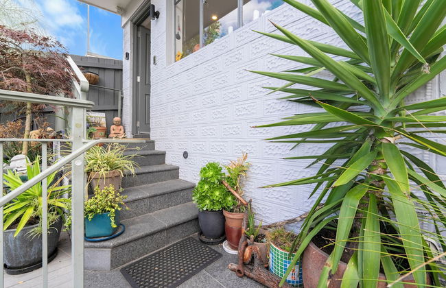 2 Bedroom House - Hobart CBD - Photo 17