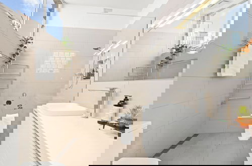 Photo 20 - 2 Bedroom House - Hobart CBD