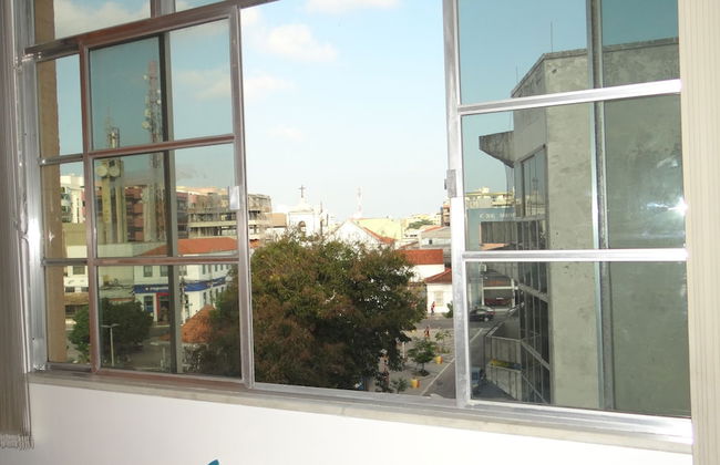 Caravellas dois quartos - Foto 37