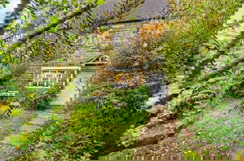 Photo 1 - Cherry Tree Cottage -Countryside Retreat