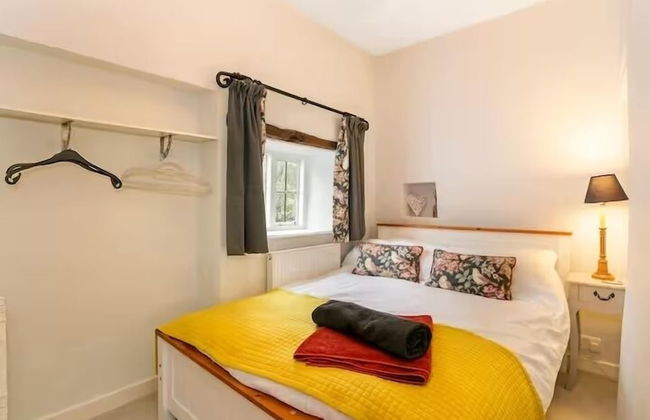 Cherry Tree Cottage -Countryside Retreat - Foto 3