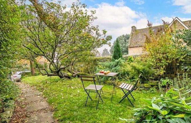 Cherry Tree Cottage -Countryside Retreat - Foto 16
