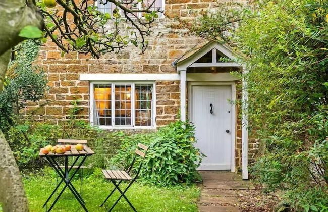 Cherry Tree Cottage -Countryside Retreat - Foto 17