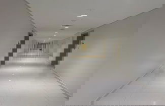 Foto 3 - Aykon City Stylish 2 BHK Beach Bay View