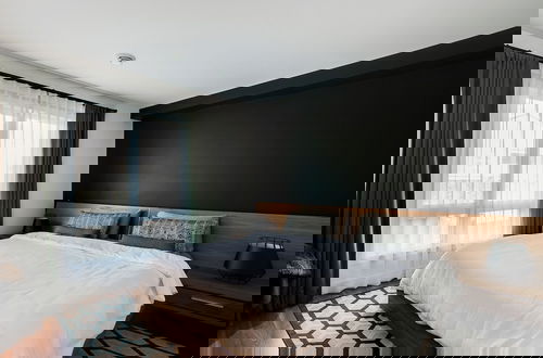 Foto 4 - Slopeside Condo