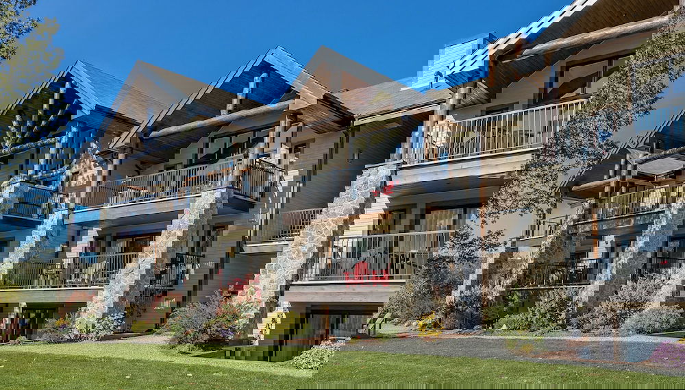 Image principale