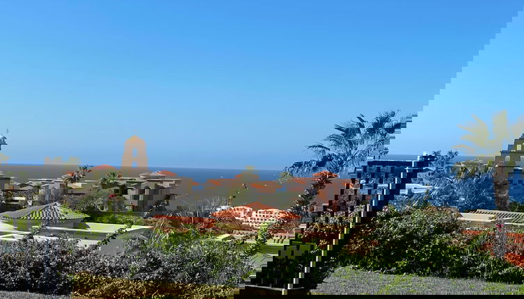 Foto 1 - Pueblo Bonito Montecristo Estates