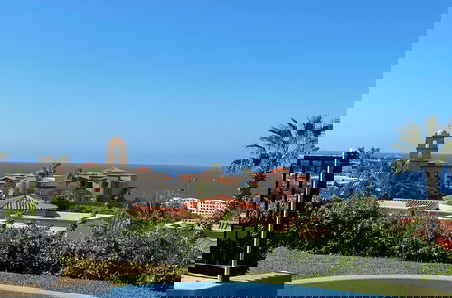 Foto 1 - Pueblo Bonito Montecristo Estates