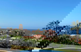Foto 1 - Pueblo Bonito Montecristo Estates