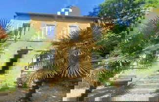 Photo 1 - Résidence les trois jardins