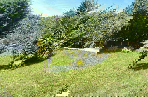 Photo 32 - Résidence les trois jardins