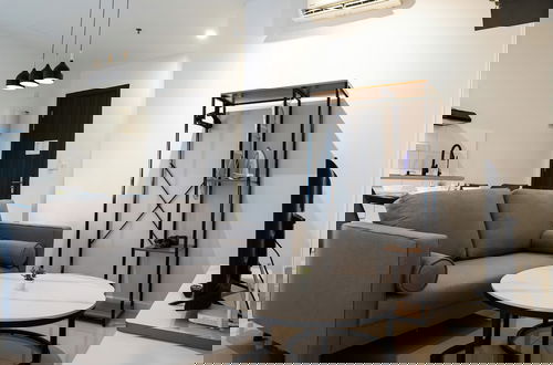 Photo 23 - HighPark Suites by GL Play