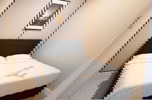 Photo 15 - HighPark Suites by GL Play