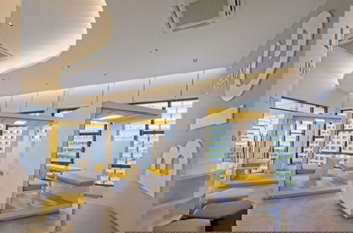 Photo 47 - HighPark Suites by GL Play