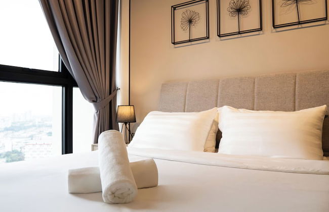 HighPark Suites by GL Play - Photo 2