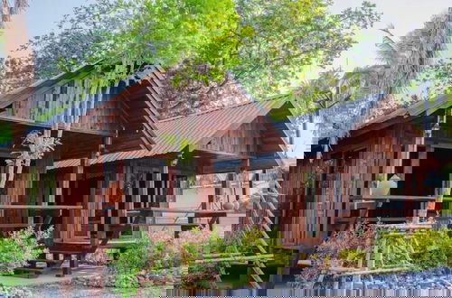 Photo 40 - Punnattha House by Peema Villa
