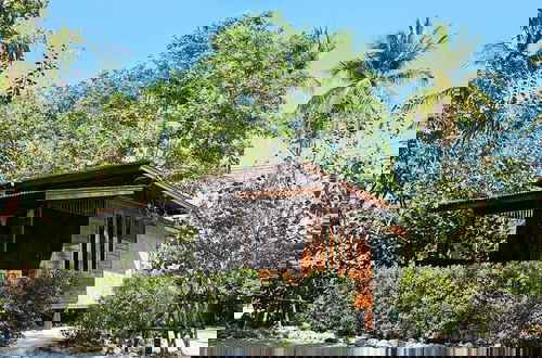 Foto 52 - Punnattha House by Peema Villa