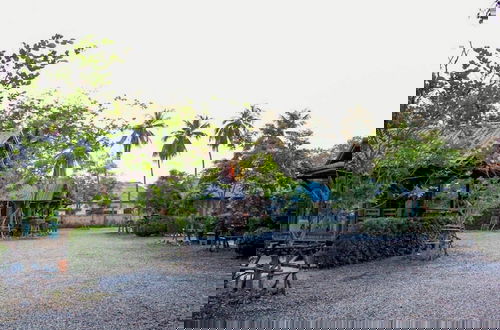 Photo 41 - Punnattha House by Peema Villa