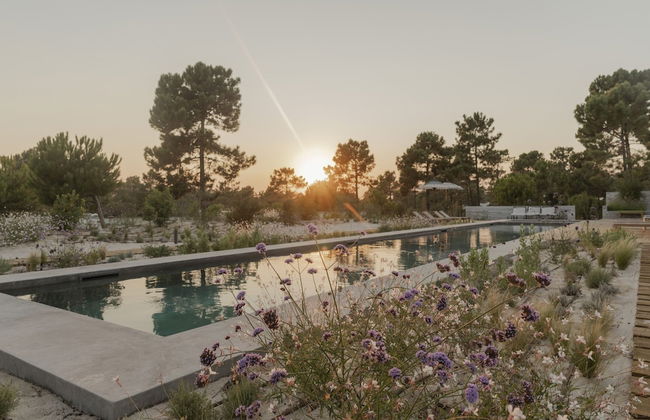 CL M Villa Retreat by Cadenzalux - Foto 33