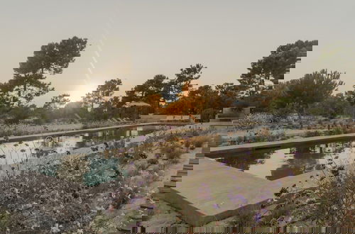 Foto 33 - CL M Villa Retreat by Cadenzalux
