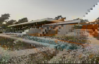 Foto 1 - CL M Villa Retreat by Cadenzalux