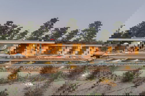 Foto 35 - CL M Villa Retreat by Cadenzalux