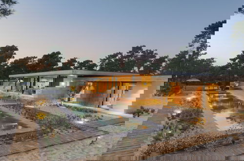 Foto 37 - CL M Villa Retreat by Cadenzalux