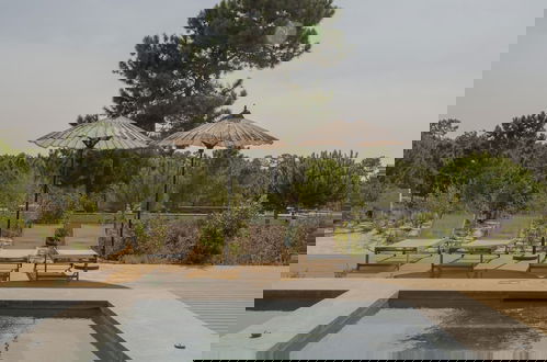 Foto 32 - CL M Villa Retreat by Cadenzalux