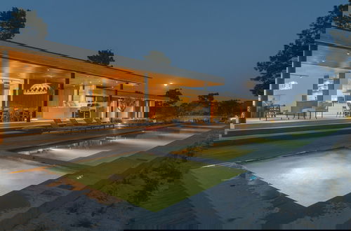 Foto 41 - CL M Villa Retreat by Cadenzalux
