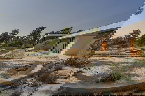 Foto 34 - CL M Villa Retreat by Cadenzalux