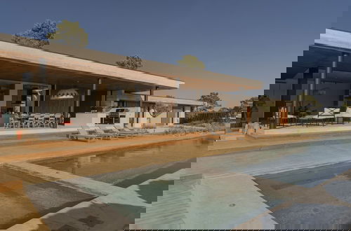 Foto 29 - CL M Villa Retreat by Cadenzalux