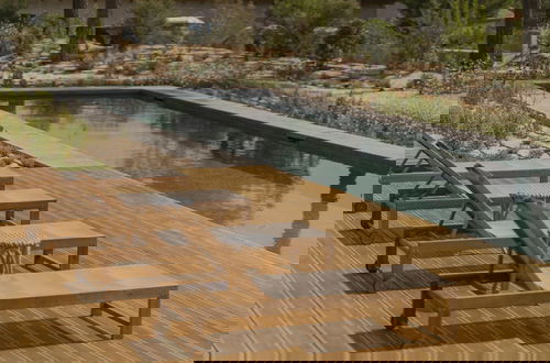 Foto 31 - CL M Villa Retreat by Cadenzalux