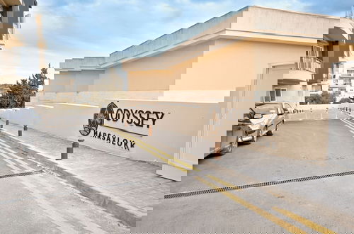 Photo 38 - Trident Cove Marsaxlokk