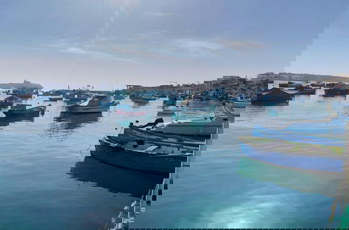 Photo 42 - Trident Cove Marsaxlokk