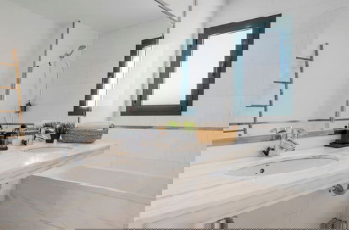 Photo 24 - Panoramic Flat in Casares M56