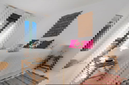 Photo 22 - Panoramic Flat in Casares M56