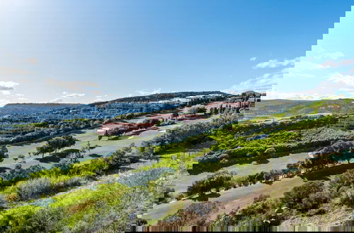 Photo 7 - Panoramic Flat in Casares M56
